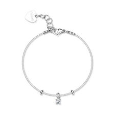 Sagapo bracciale donna usato  Rionero in Vulture
