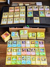 old lps sets for sale old lps sets for sale HULL