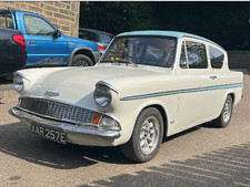 anglia super for sale anglia super for sale ASHFORD