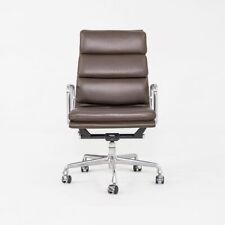 2010 herman miller for sale  Lebanon