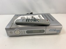 Omegasat dsb 6000u for sale  Annapolis