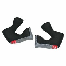 Atr youth cheek for sale  Odessa
