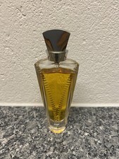 Claude montana parfum gebraucht kaufen  Hürth