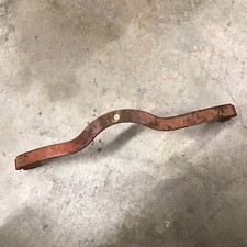 Farmall radiator suport for sale  Klamath Falls