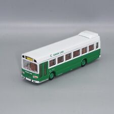 Efe 14401 leyland for sale  HAYES