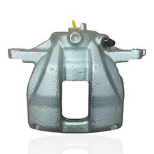 Honda brake caliper for sale  COVENTRY
