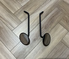 triumph bonneville mirrors for sale triumph bonneville mirrors for sale WIGAN