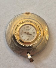 Vintage medana pendant for sale Vintage medana pendant for sale  HYTHE