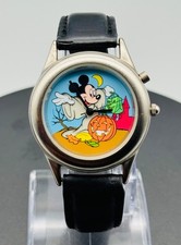 Rare disney mickey for sale  Shingle Springs