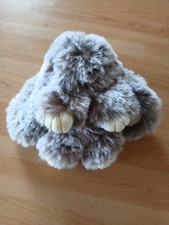 fluffy keyring for sale fluffy keyring for sale BENFLEET