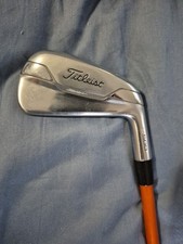 golf club titleist u500 irons for sale  Quinebaug