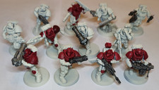 Warhammer kill team for sale  COLCHESTER