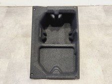 Bmw e91 325d gebraucht kaufen Bmw e91 325d gebraucht kaufen  Tarp