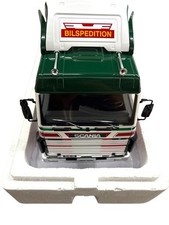 topline gebraucht kaufen  Ulm