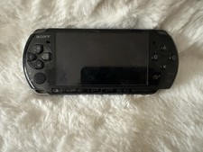 Sony PSP-3004 Console Portable - Édition Gran Turismo - Hors Service - Hb na sprzedaż  Wysyłka do Poland