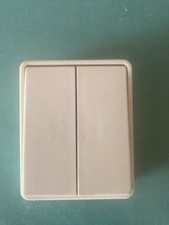 Legrand galion double d'occasion  Mimizan