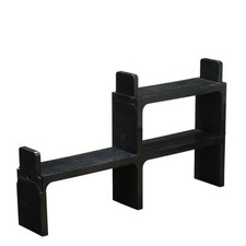 Libreria modulare kartell usato  Cambiago