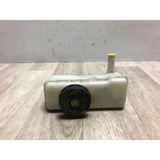 Cylindre principal nissan d'occasion  Rosières-près-Troyes