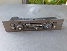 Porsche 944 heater for sale  Reading