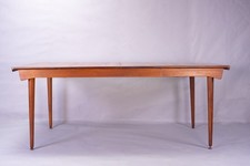 Vintage danish teak for sale  LLANDOVERY