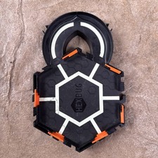 Hexbug nano habitat for sale  Brighton