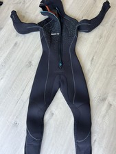semi dry 7mm for sale semi dry 7mm for sale CRAWLEY