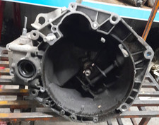 46766045 cambio compl. usato  Italia