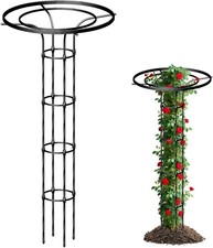 Umbrella garden trellis for sale Umbrella garden trellis for sale  SALFORD
