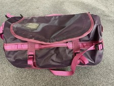 North face holdall for sale  WOODFORD GREEN