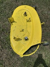 Edge john deere for sale  Jacksonville