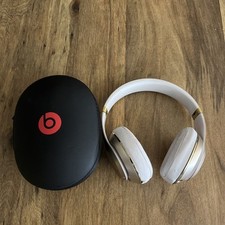 Beats studio wireless for sale  El Mirage