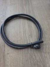 Lynggaard lederarmband 36 gebraucht kaufen  Rechberghausen