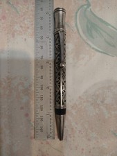 Laban silver plated for sale  Sterling Heights