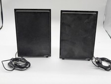 Nxt flat panel for sale  BRENTWOOD
