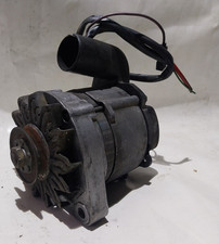 Alternatore alfa alfetta usato  Guidonia Montecelio
