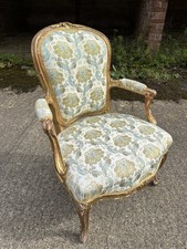 Antique french louis for sale  PERSHORE