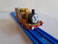 Thomas trackmaster tomy for sale  WESTON-SUPER-MARE