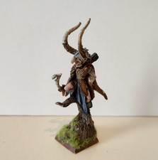 Warhammer fantasy tow gebraucht kaufen Warhammer fantasy tow gebraucht kaufen  Bochum