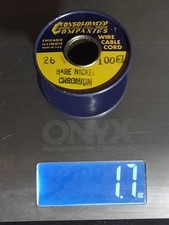Consolidated company nickel for sale  Cairo