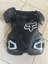 Protections vtt pare d'occasion  Villeneuve-Loubet