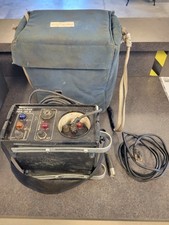 Teck multi ram for sale  Charlton