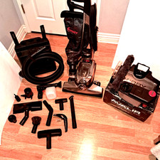 Clean kirby avalir for sale  Fountain Valley