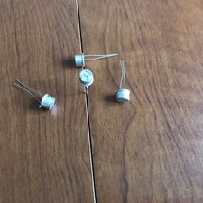 Rca 40432 triac for sale  BUCKLEY
