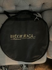 Cymbals for sale  SOLIHULL