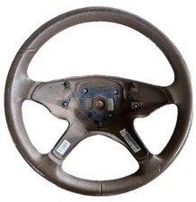 Volante a2044600303 8l55 usato  Messina