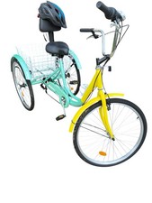 Slys adult wheel for sale  Palm Bay