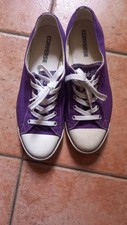 Converse all star d'occasion  Ozoir-la-Ferrière