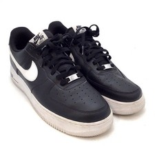 Nike men air for sale  Birmingham