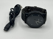 Garmin vivomove sport for sale  Houston
