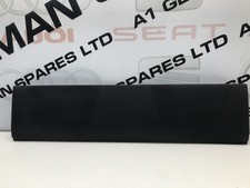 Audi mk2 rear for sale  BLACKBURN